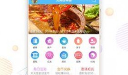 旺仔百事通最新爆料,最新爆料背后的惊人真相