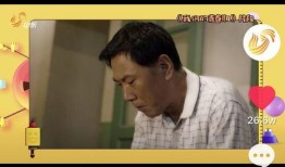 毛人龙被爆料视频播放在线观看,揭秘事件背后真相