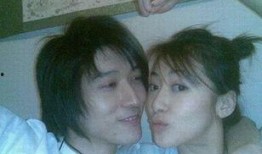 陈紫函采访爆料视频,揭秘演艺圈幕后故事与心路历程