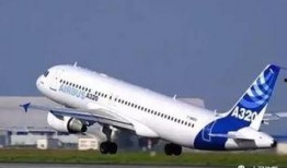 缅北飞机爆料最新消息今天,最新消息揭示惊人内幕