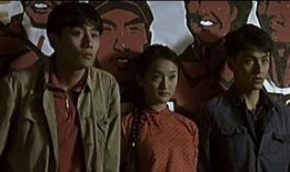 小裁缝电影在线观看,匠心独运，裁剪人生