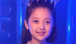 童星爆料娱乐圈阶级严重,阶级森严，内幕重重