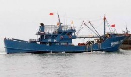 爆料渔船视频大全播放下载,渔船视频大全精彩瞬间回顾