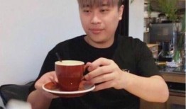 翔霖圈内人爆料视频合集,揭秘娱乐圈幕后真相