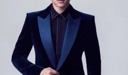 魏晨被导演爆料视频大全,揭秘明星幕后故事