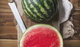 娱乐圈瓜的吃瓜心得,揭秘幕后真相与趣味八卦