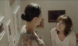 韩国电影完美搭档手机在线观看,手机观影之旅，解锁悬疑爱情新篇章