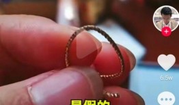 可爱绳子爆料视频大全,可爱绳子爆料视频大盘点