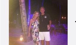 四季最新爆料视频大全集,揭秘热点事件，尽览精彩瞬间