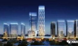 龙光地产爆料最新消息,揭秘重大发展动向与战略布局