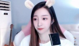 主播最新爆料陈晨,揭秘娱乐圈最新热点事件