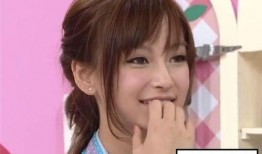 杨颖爆料最新视频播放,揭秘幕后的真实生活