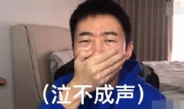 工作室点名娱乐吃瓜君,揭秘娱乐圈幕后趣闻