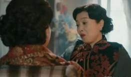 刘大姨最新爆料视频播放,事件真相大起底！