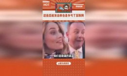 娱乐吃瓜点评视频大全集,全网热门娱乐吃瓜点评视频大盘点